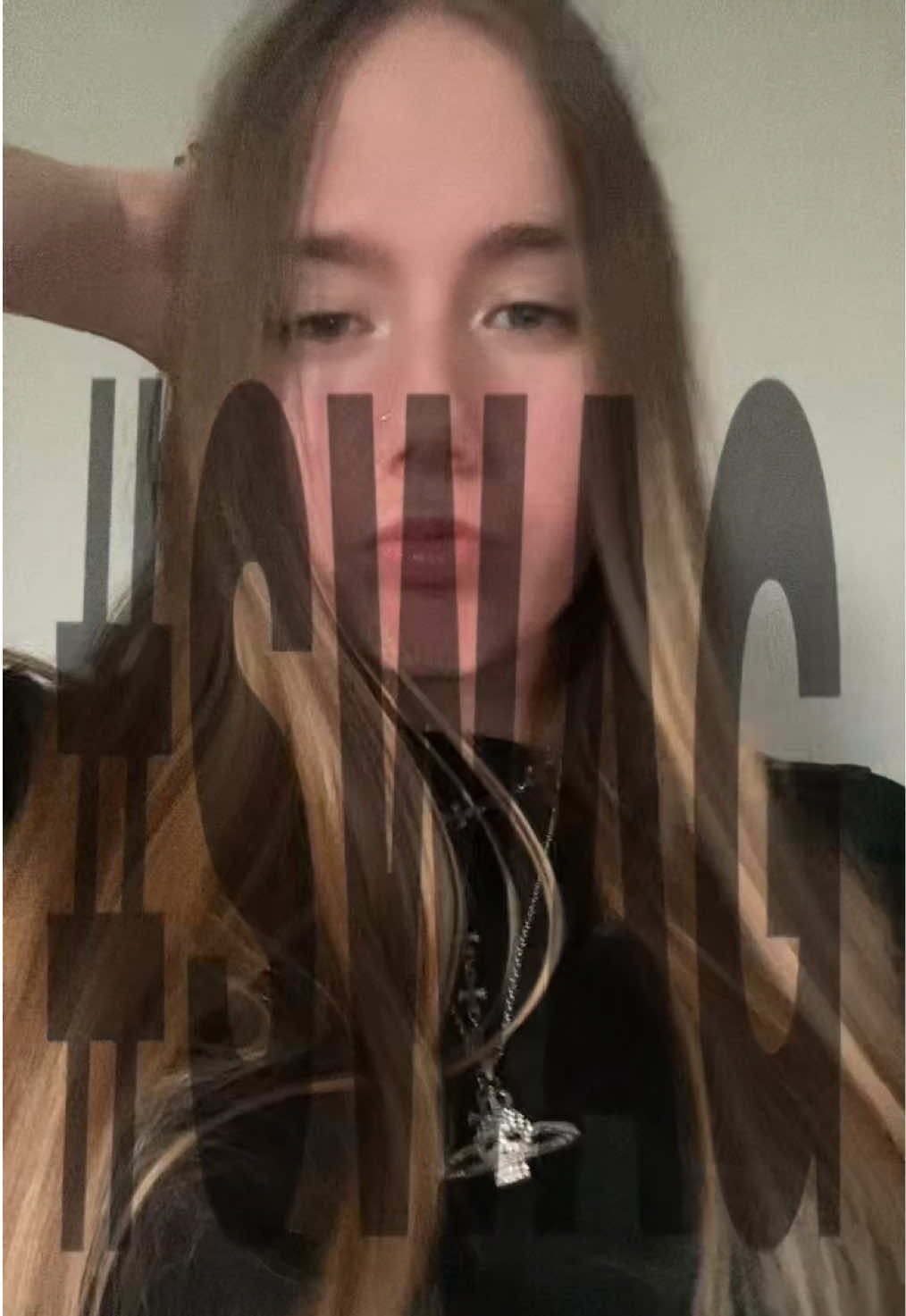 @𝓐&rsquo;🎱
