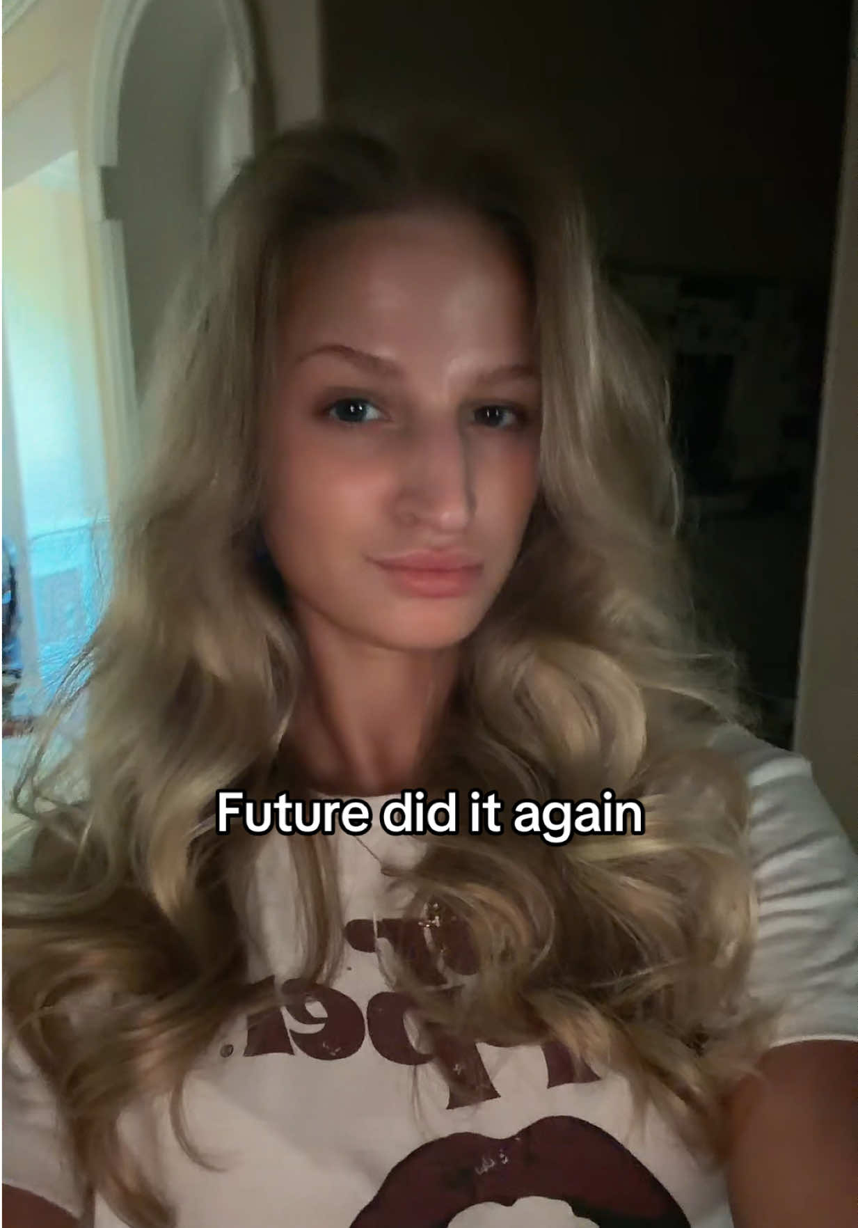 @M