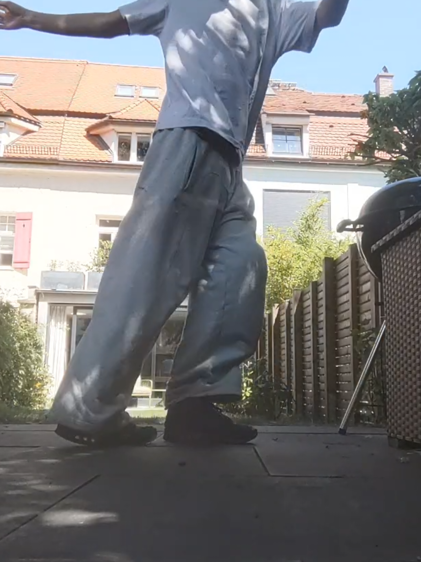 @sigma hakk meister