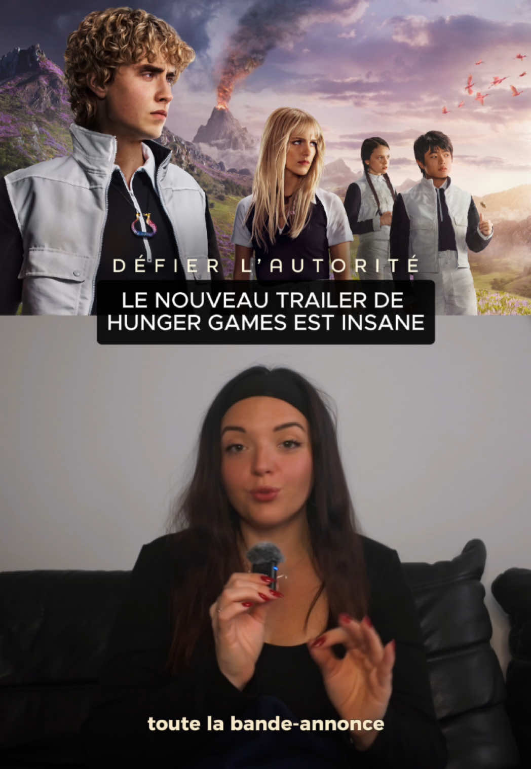 @𝑴𝒐 𝒗𝒊𝒆 🍿