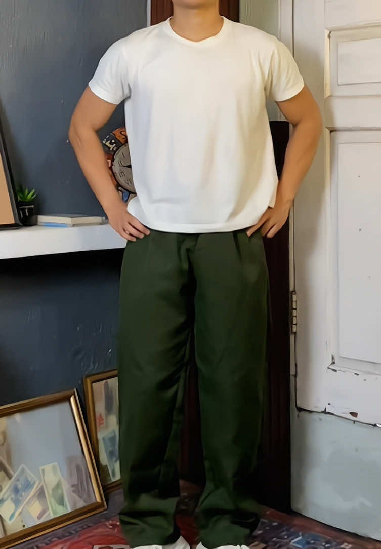 @ZEN