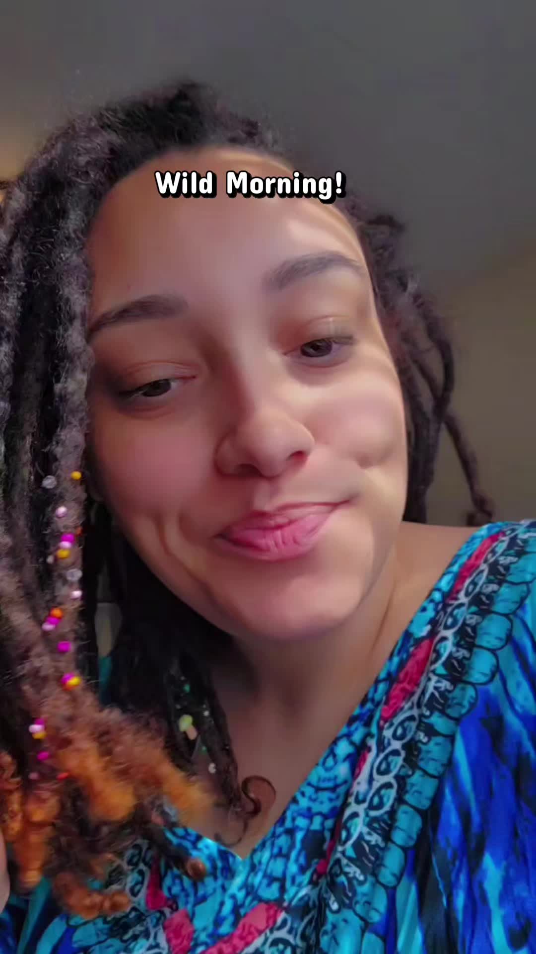@Alicia ✨️🌱🐛