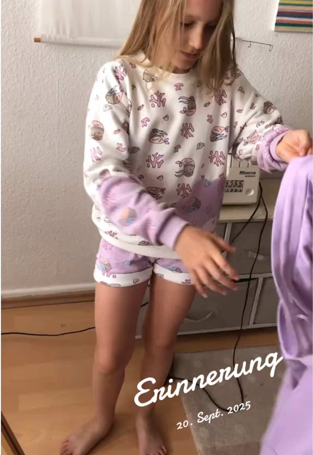 @olga_korshunova_