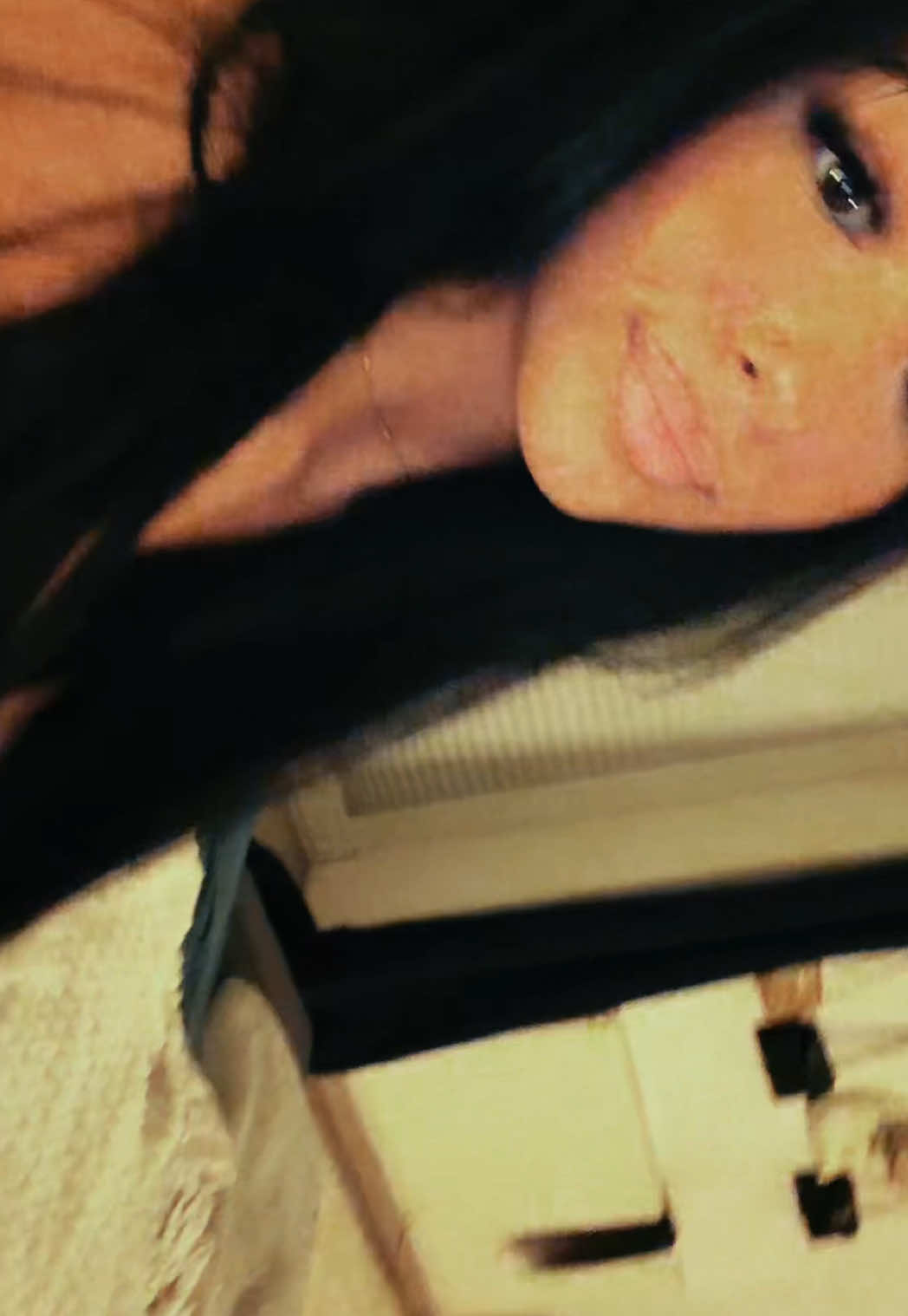 @_leilaa16