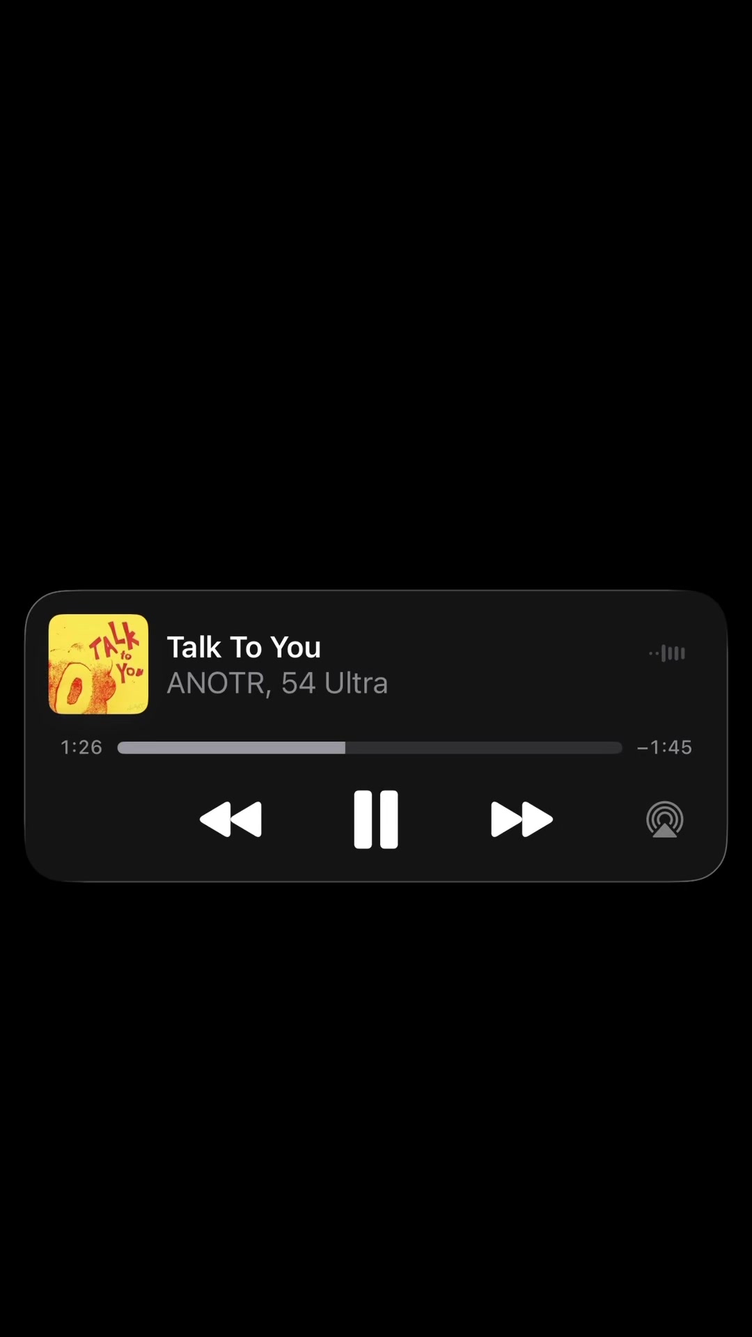 @best house music