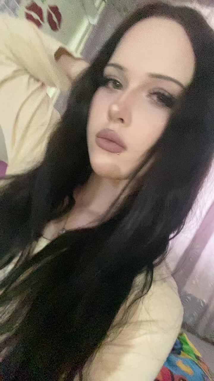 @ника майорова