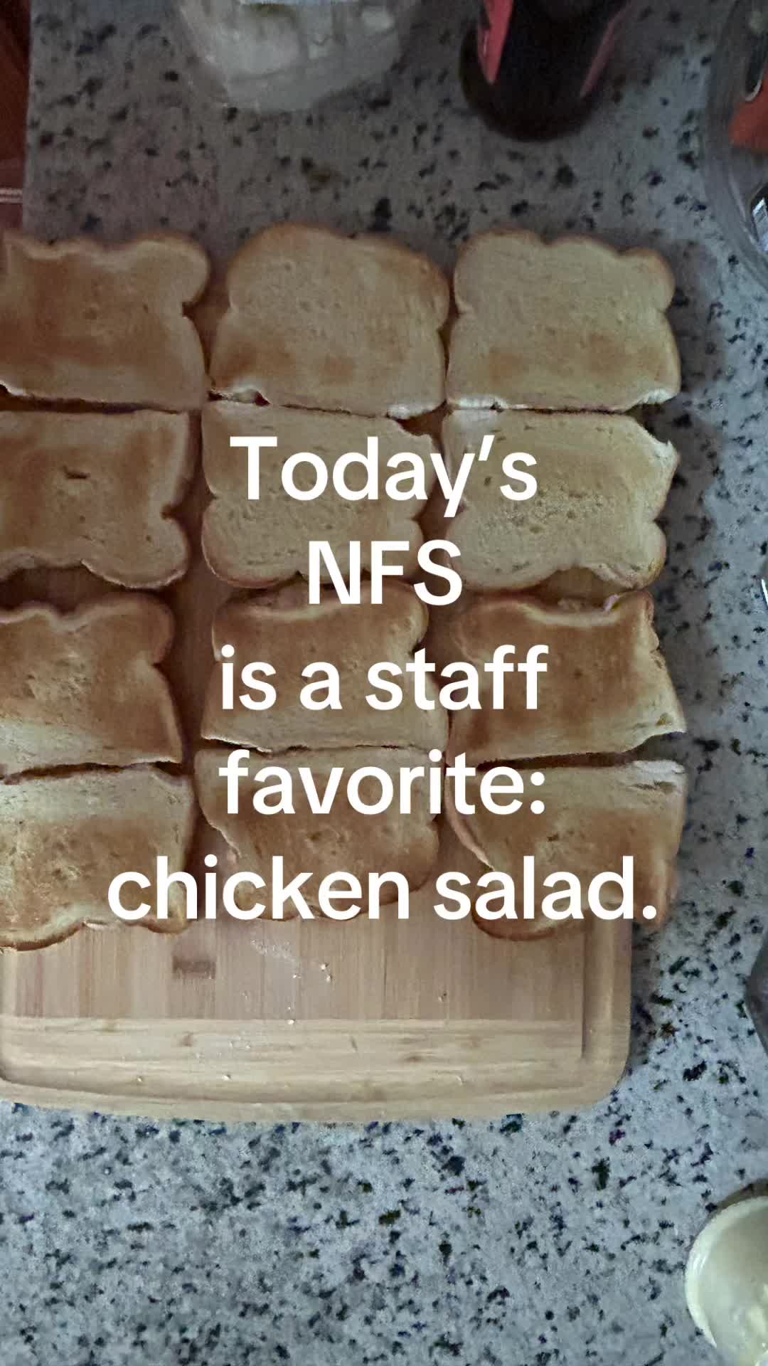 @huntestatesales