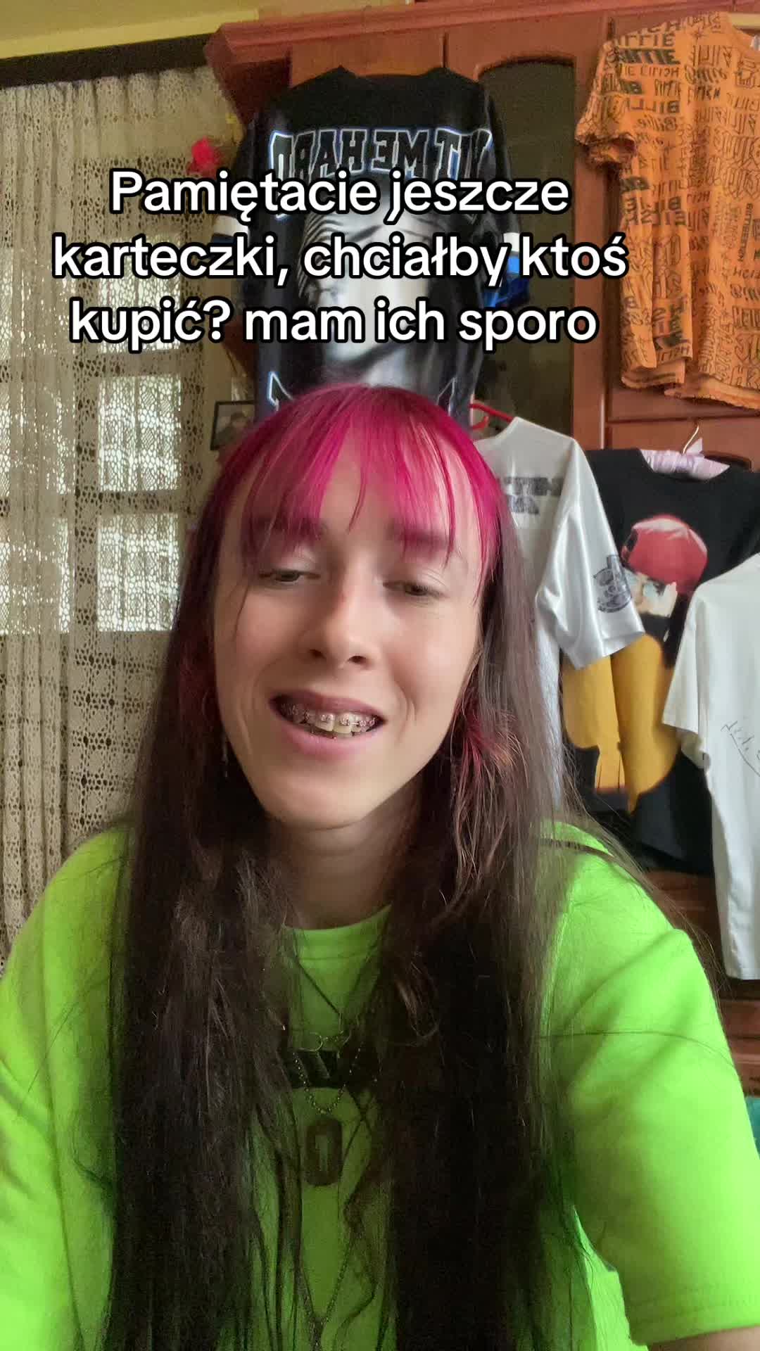 @Billiewife