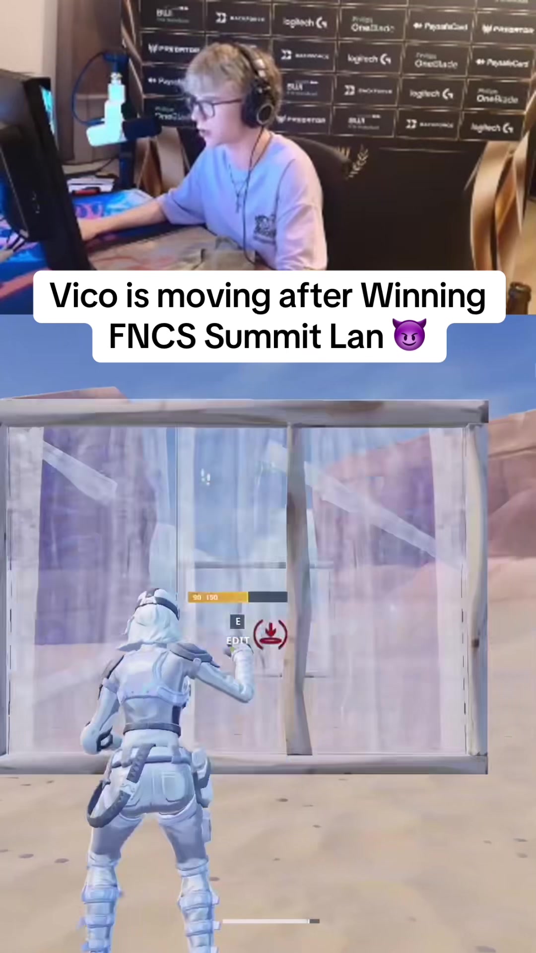 @Vicotryona