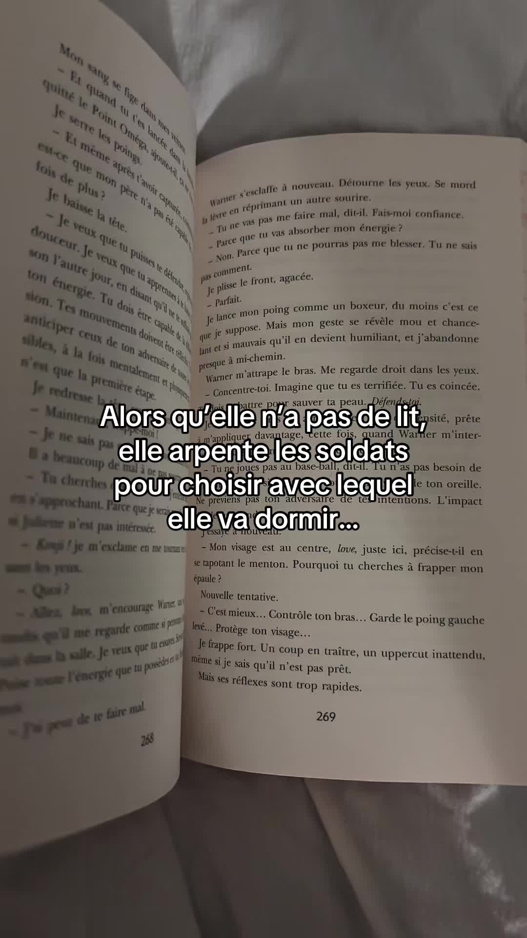 @𝑹𝒐𝒔𝒂 ♡