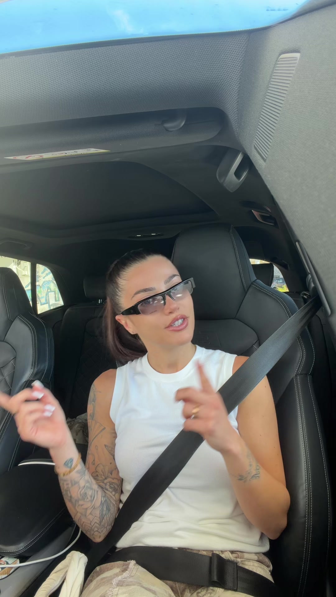 @stellaaa.stellinaaa