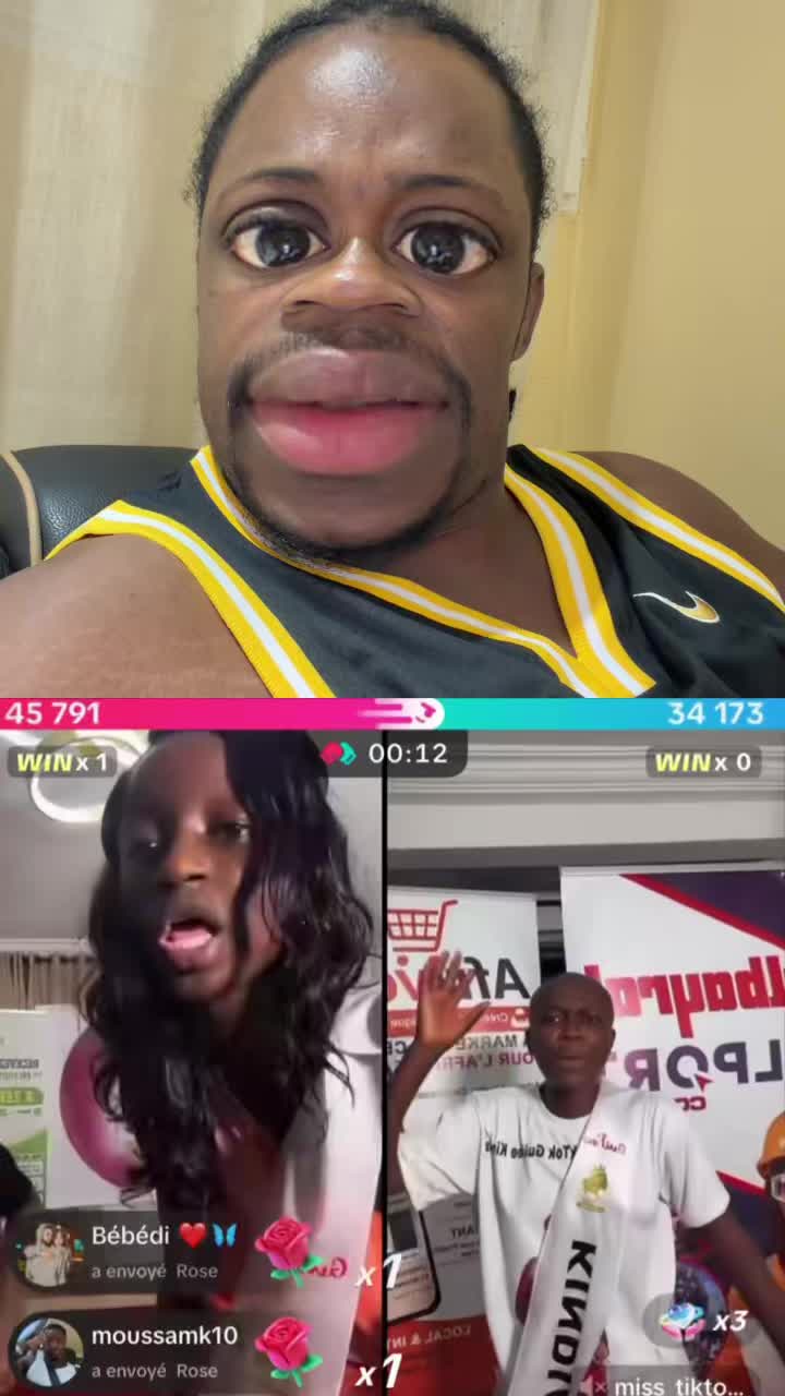 @Bigsoul224