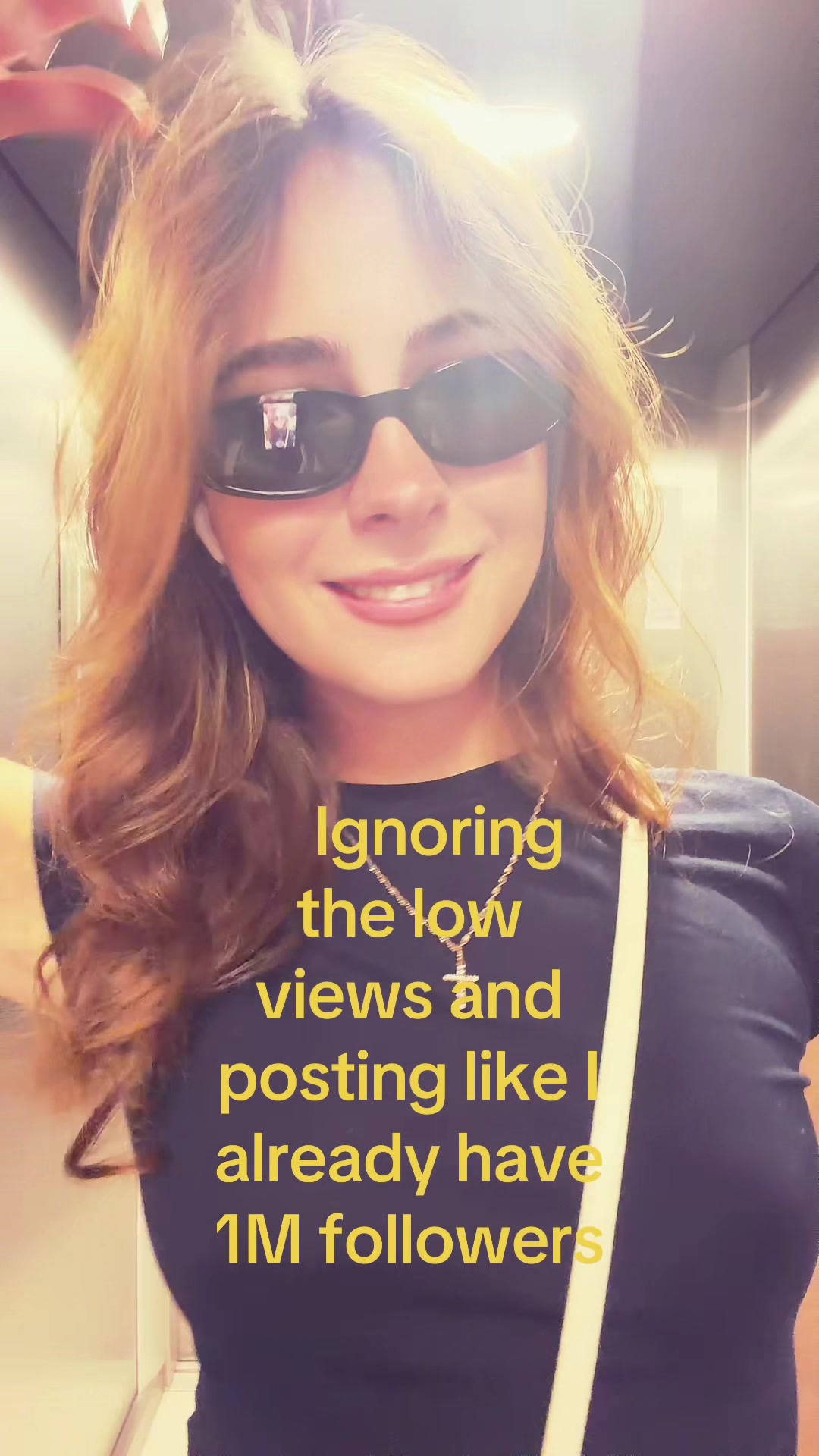 @di