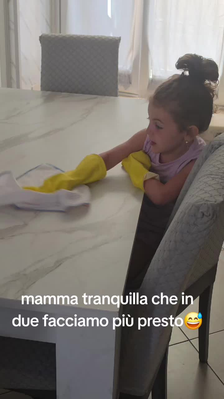 @RosaeMauro