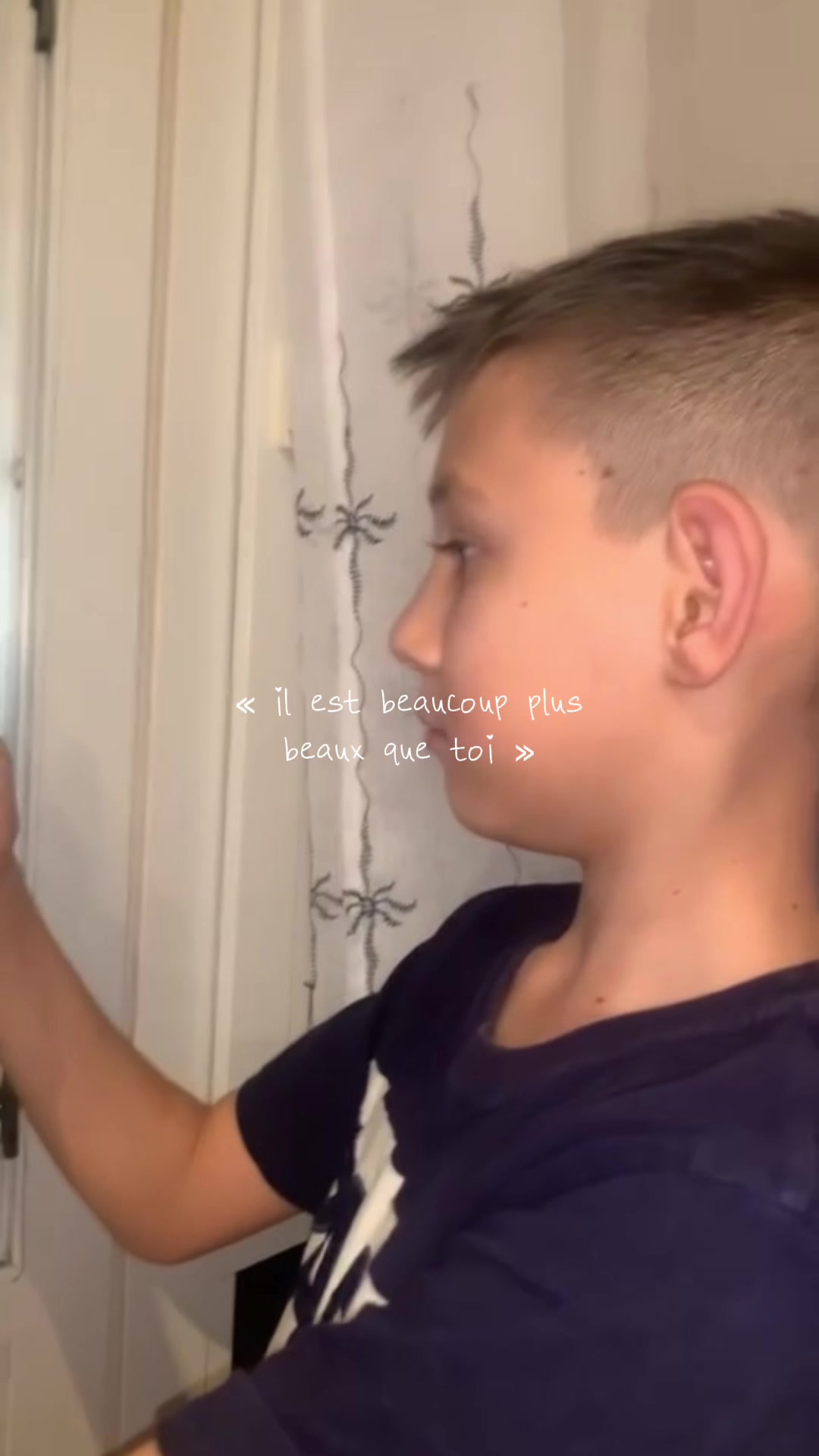 @ 