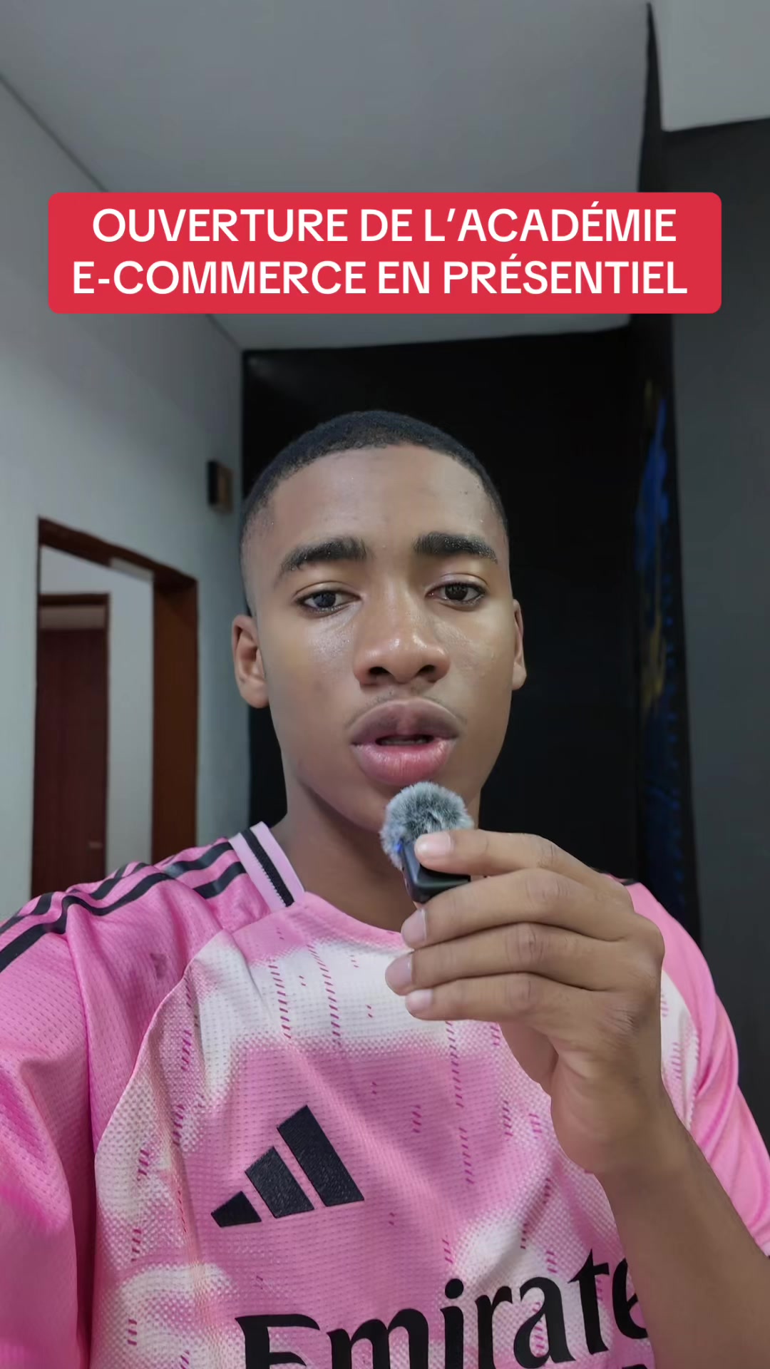@Junior DJATO