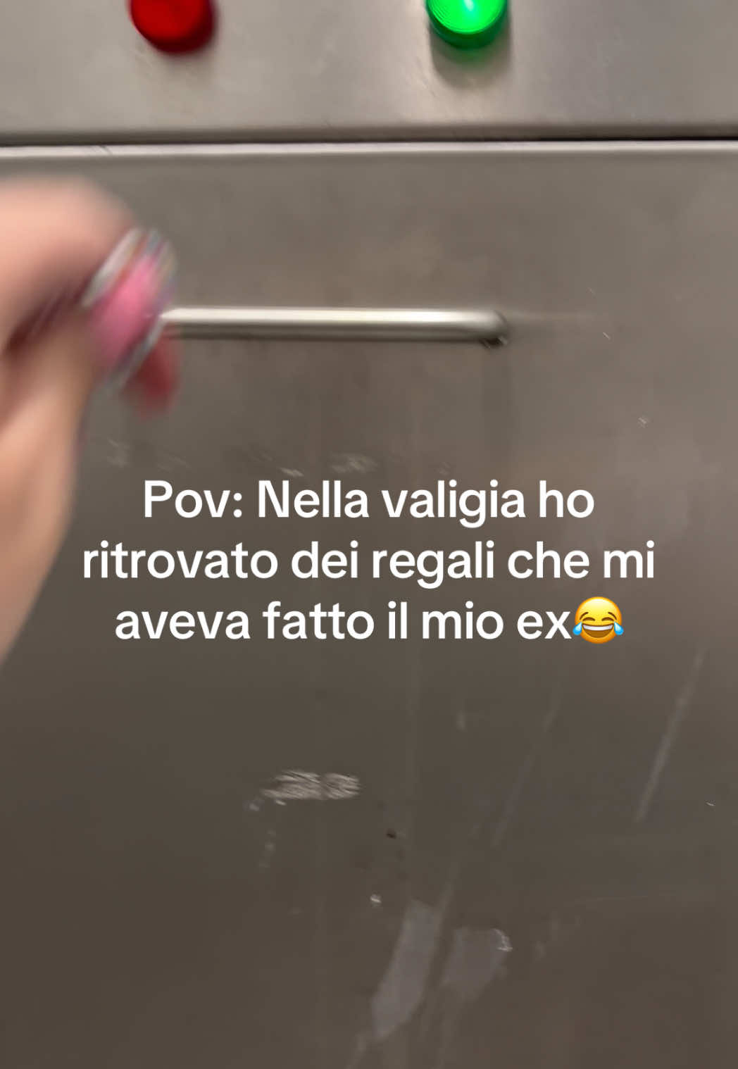 @Roberta Di Domenico