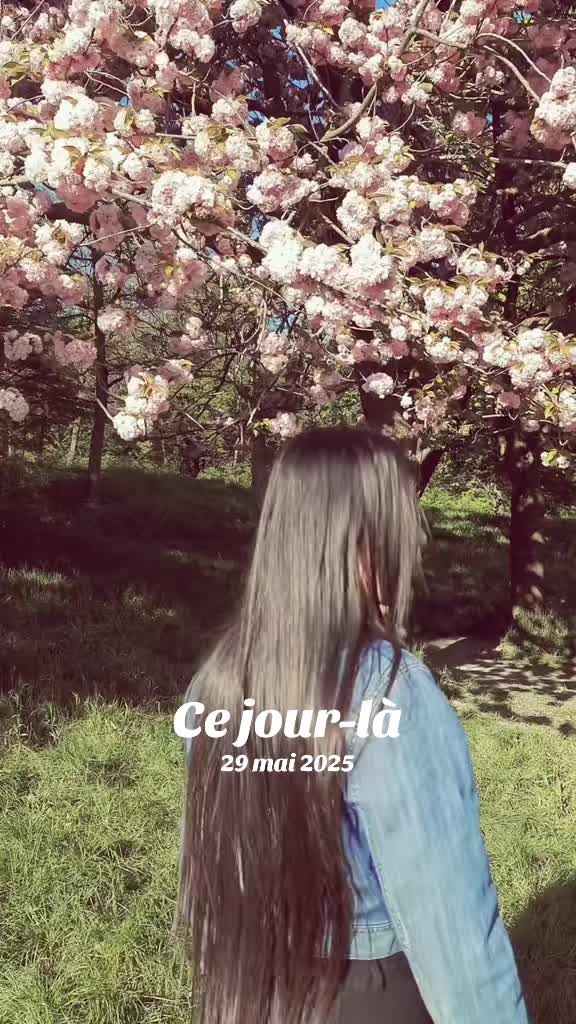 @Lamia Oulmi