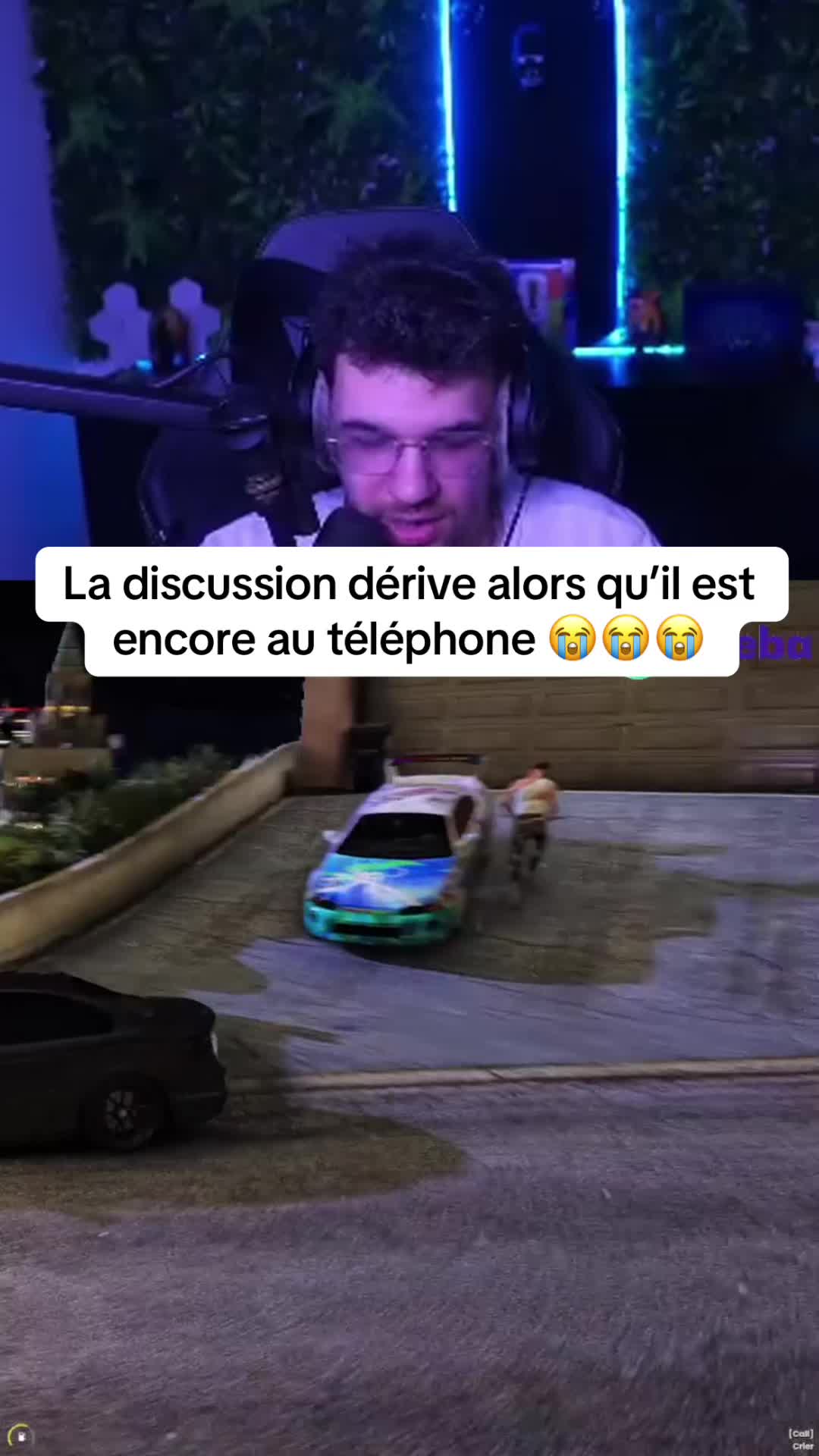 @FlashbackWL