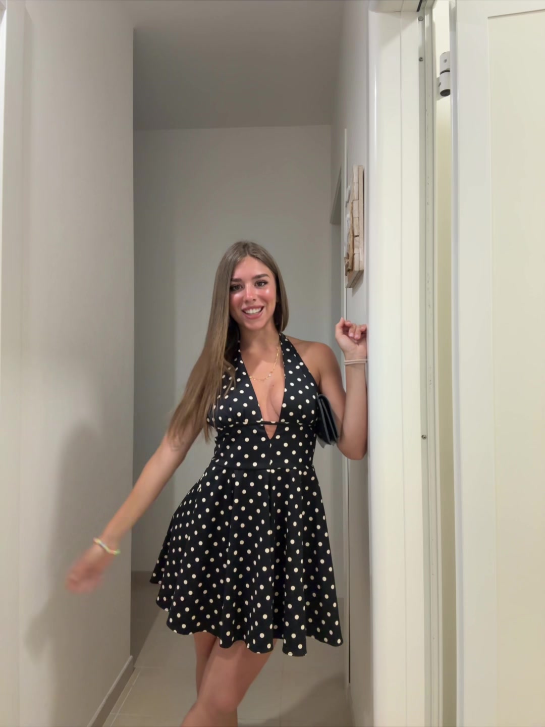 @Andreaacriscione