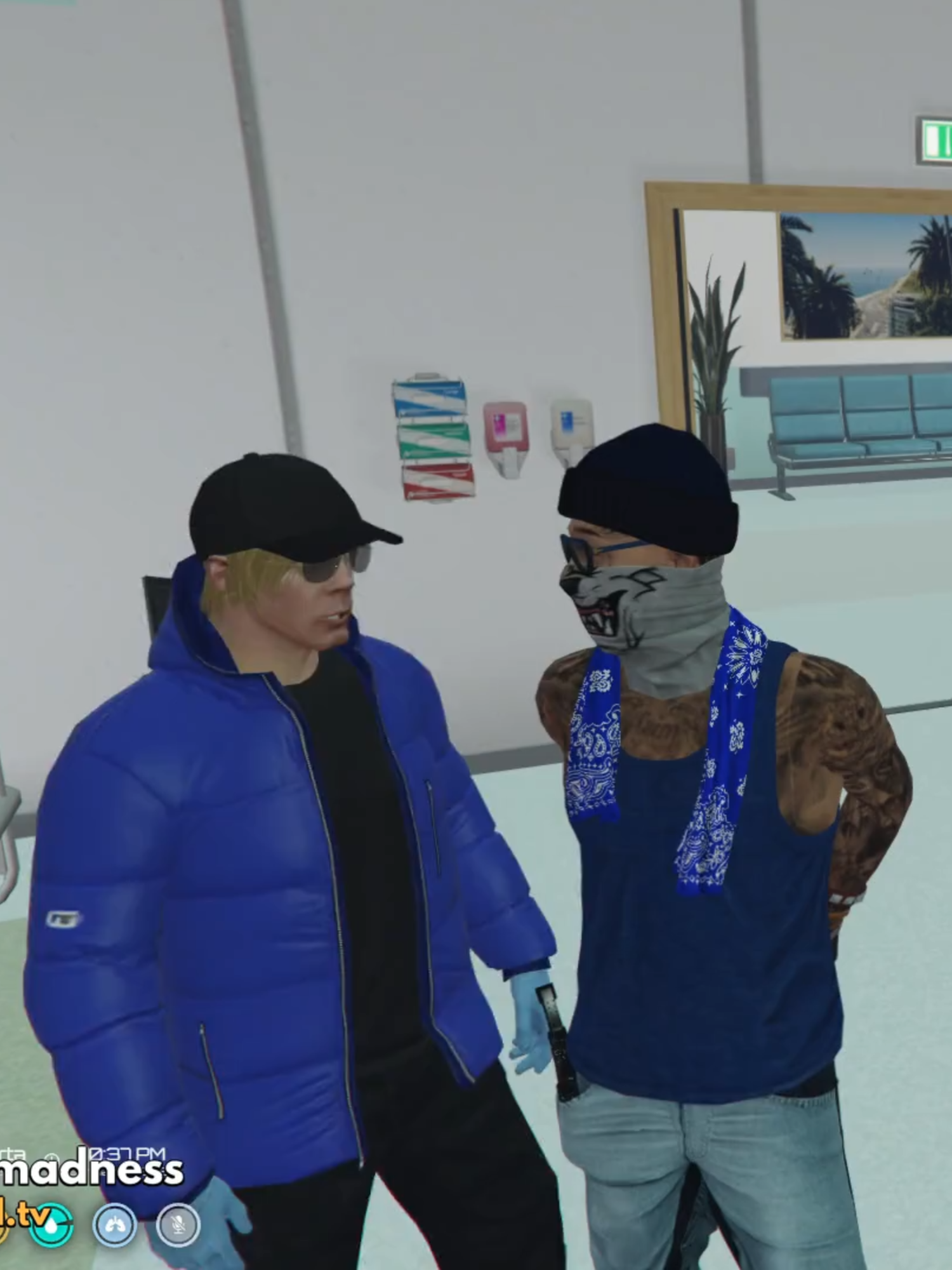 @cpt_madness97