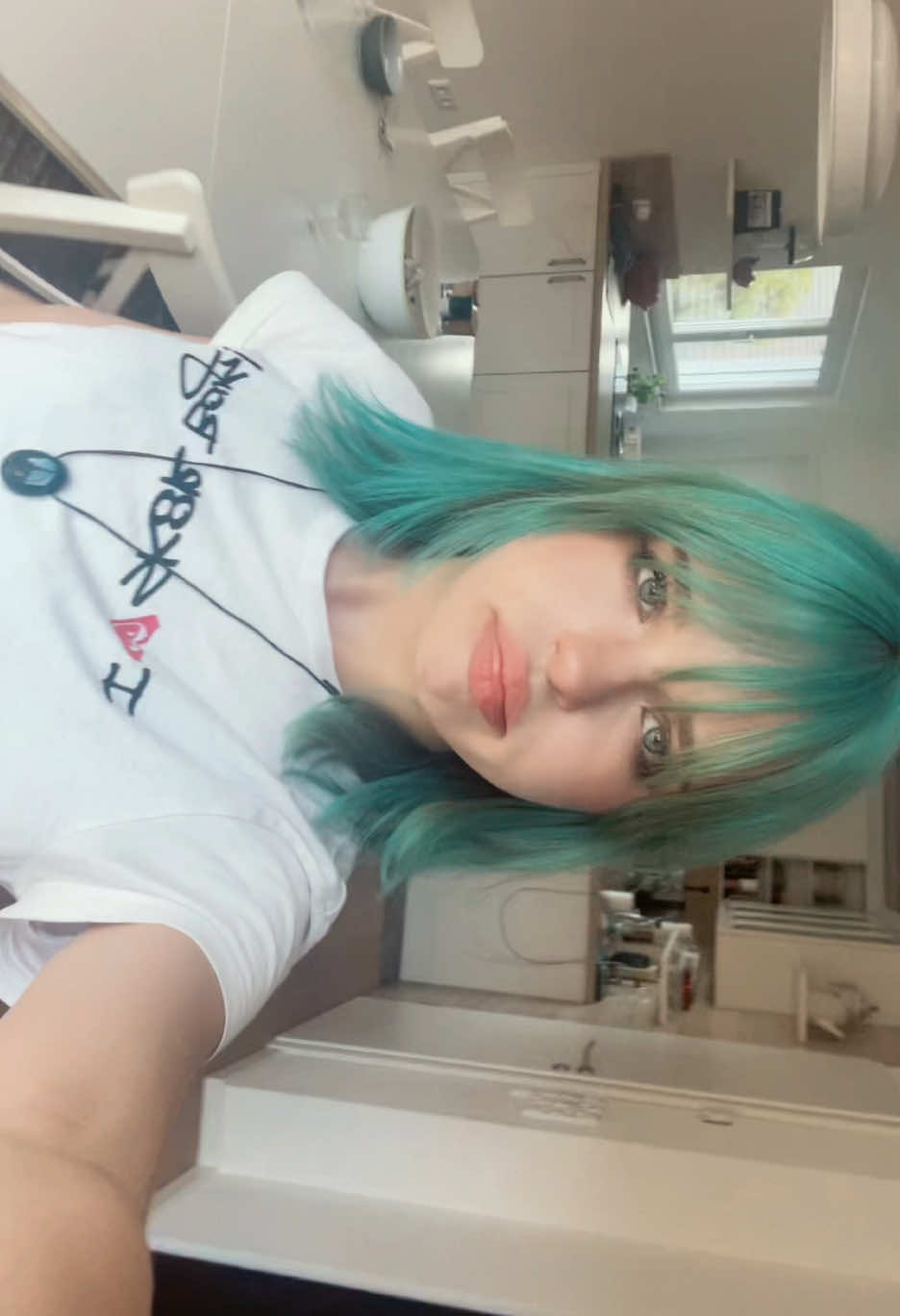 @magi.fuggy
