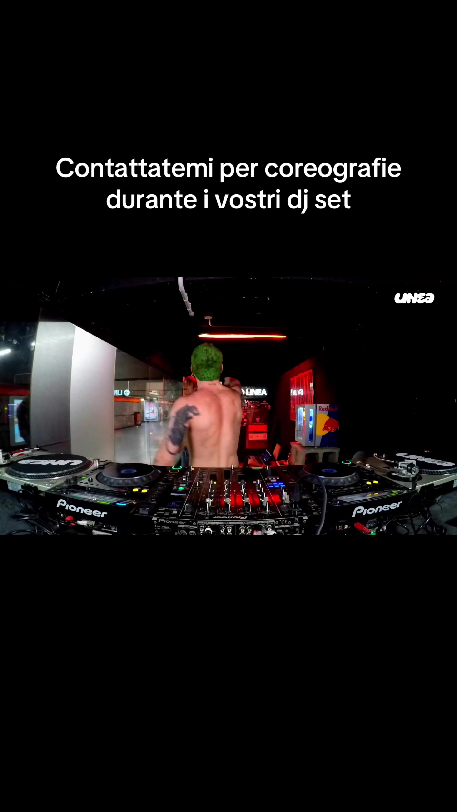 @Moonet