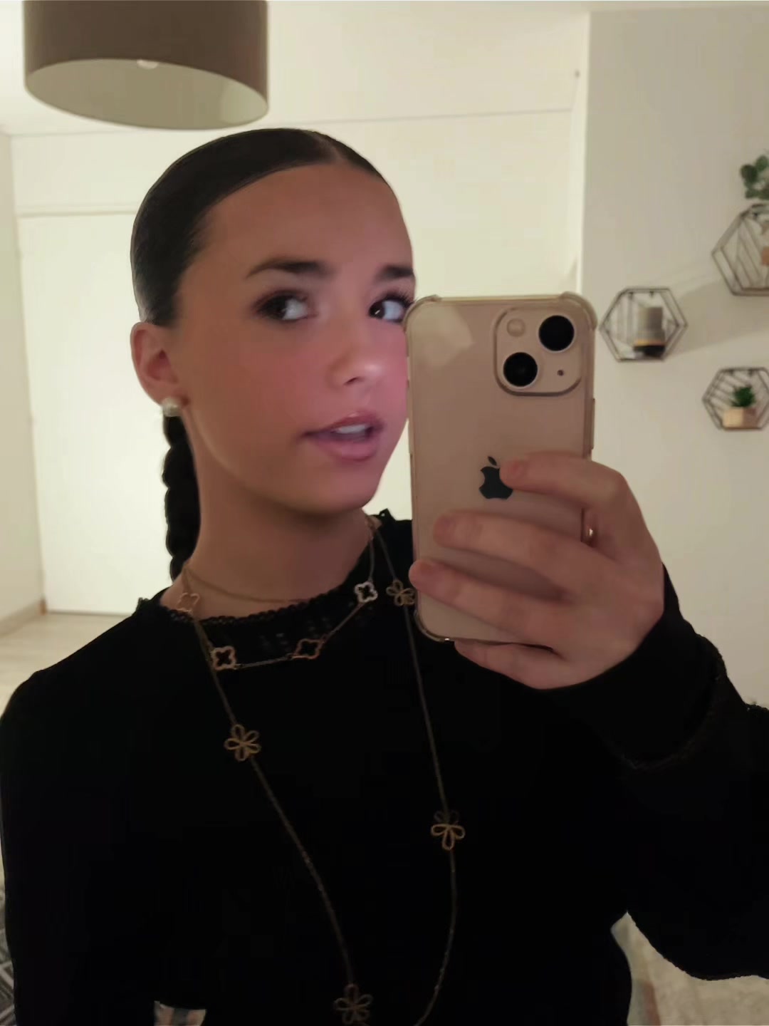 @Lalyyy 🐆🪩
