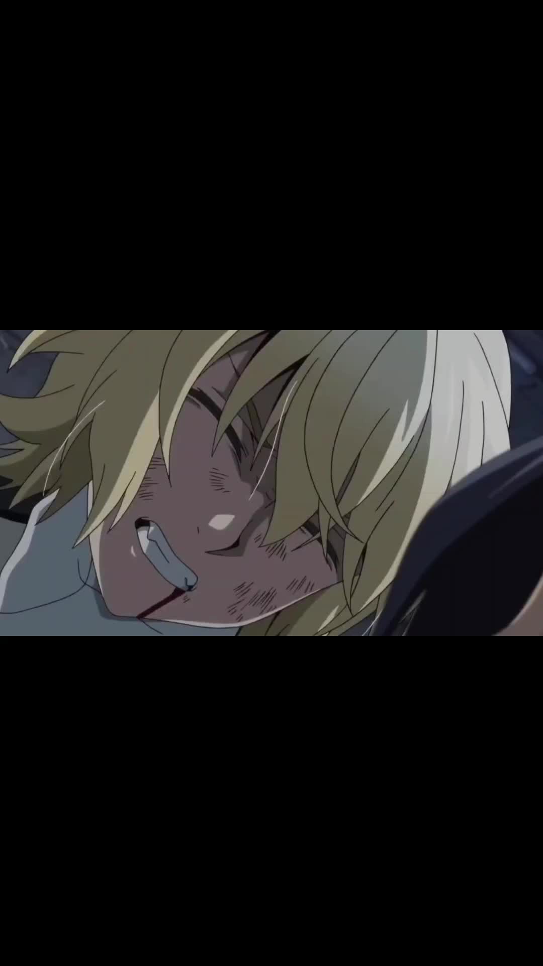 @Mika
