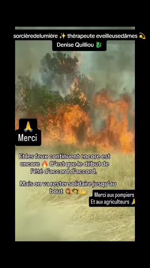 @Lauret Denise ✨🐉✨