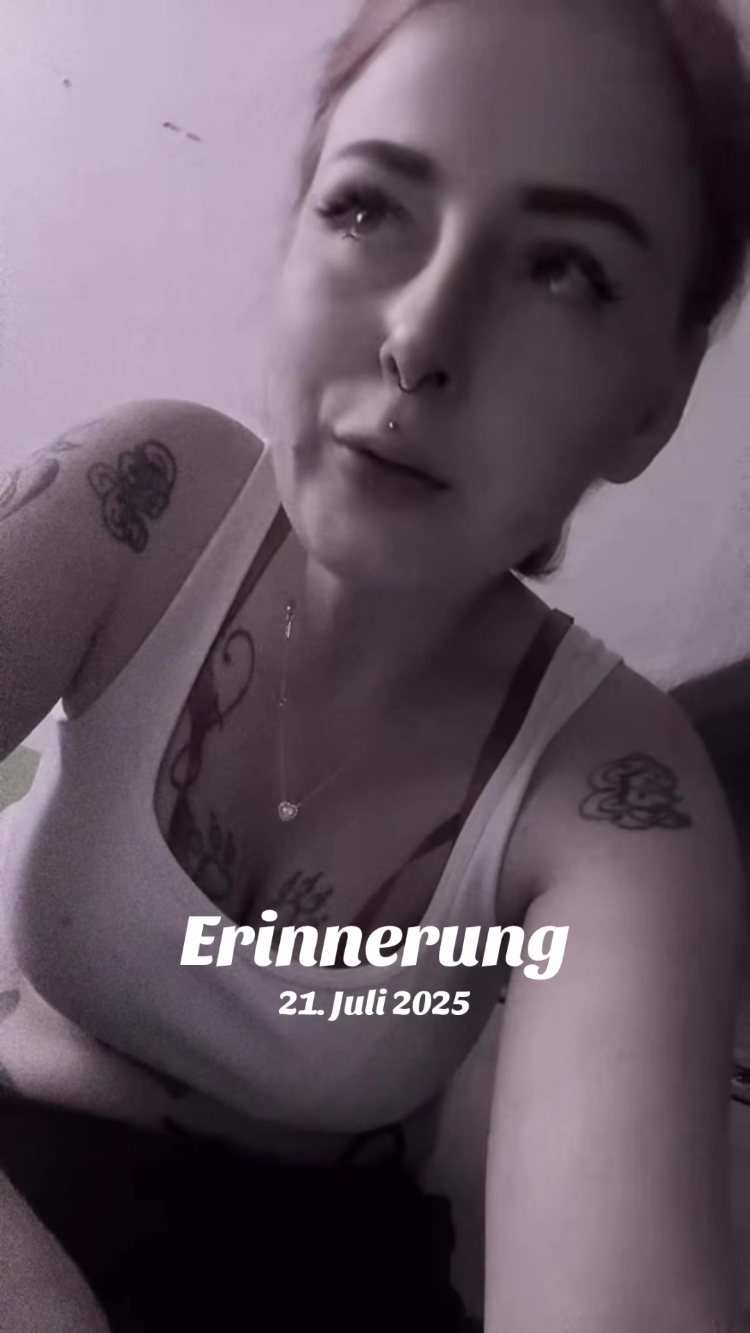 @Stolzemami<3
