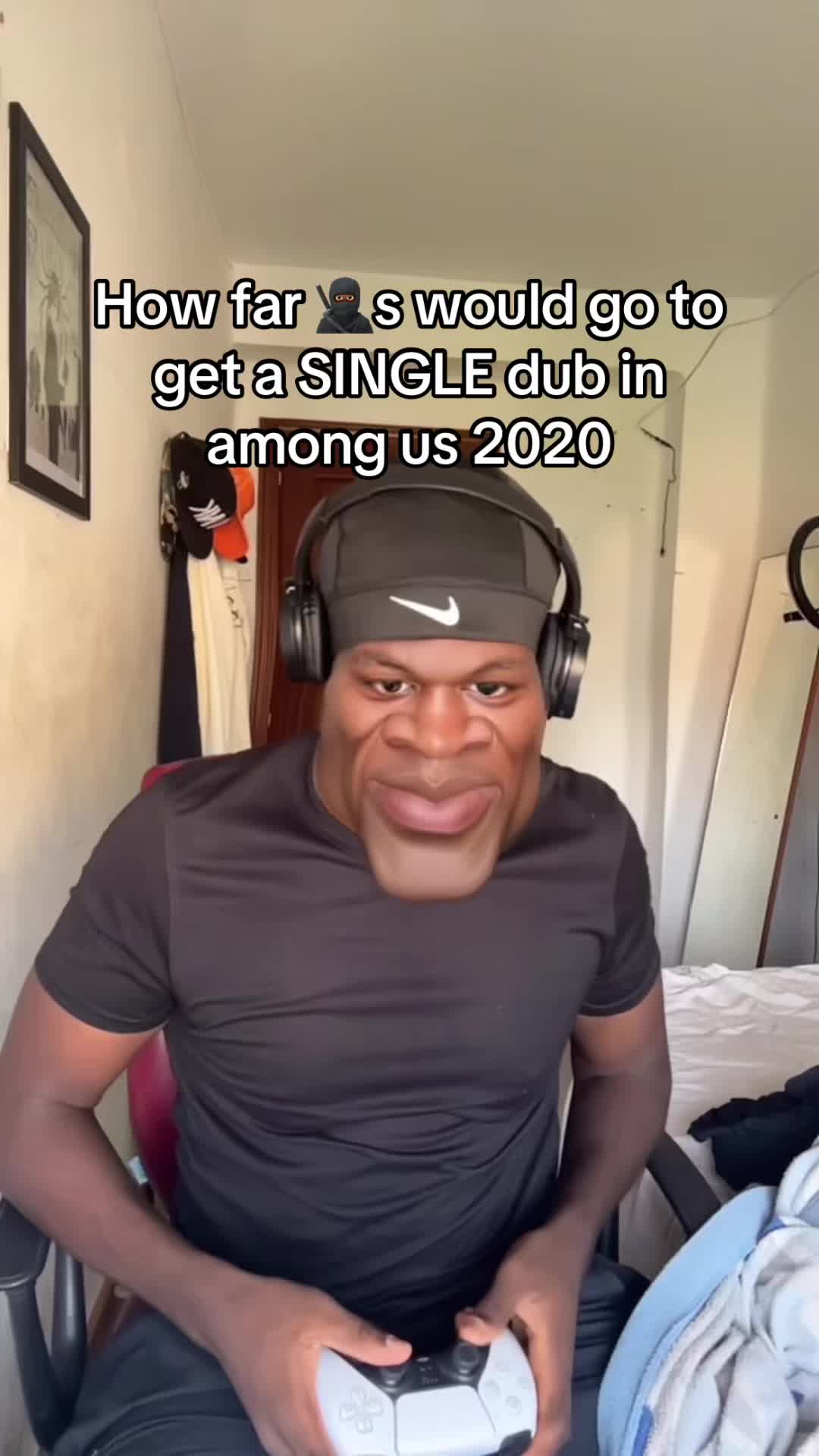 @Smith2reall™