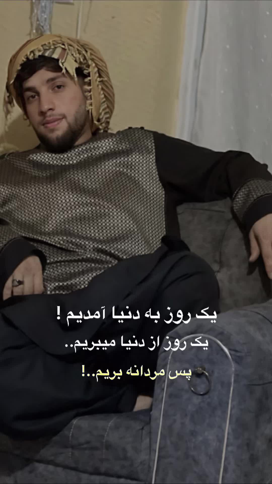 @𝓟𝓪𝓷𝓳𝓼𝓱𝓲𝓻𝓲 007