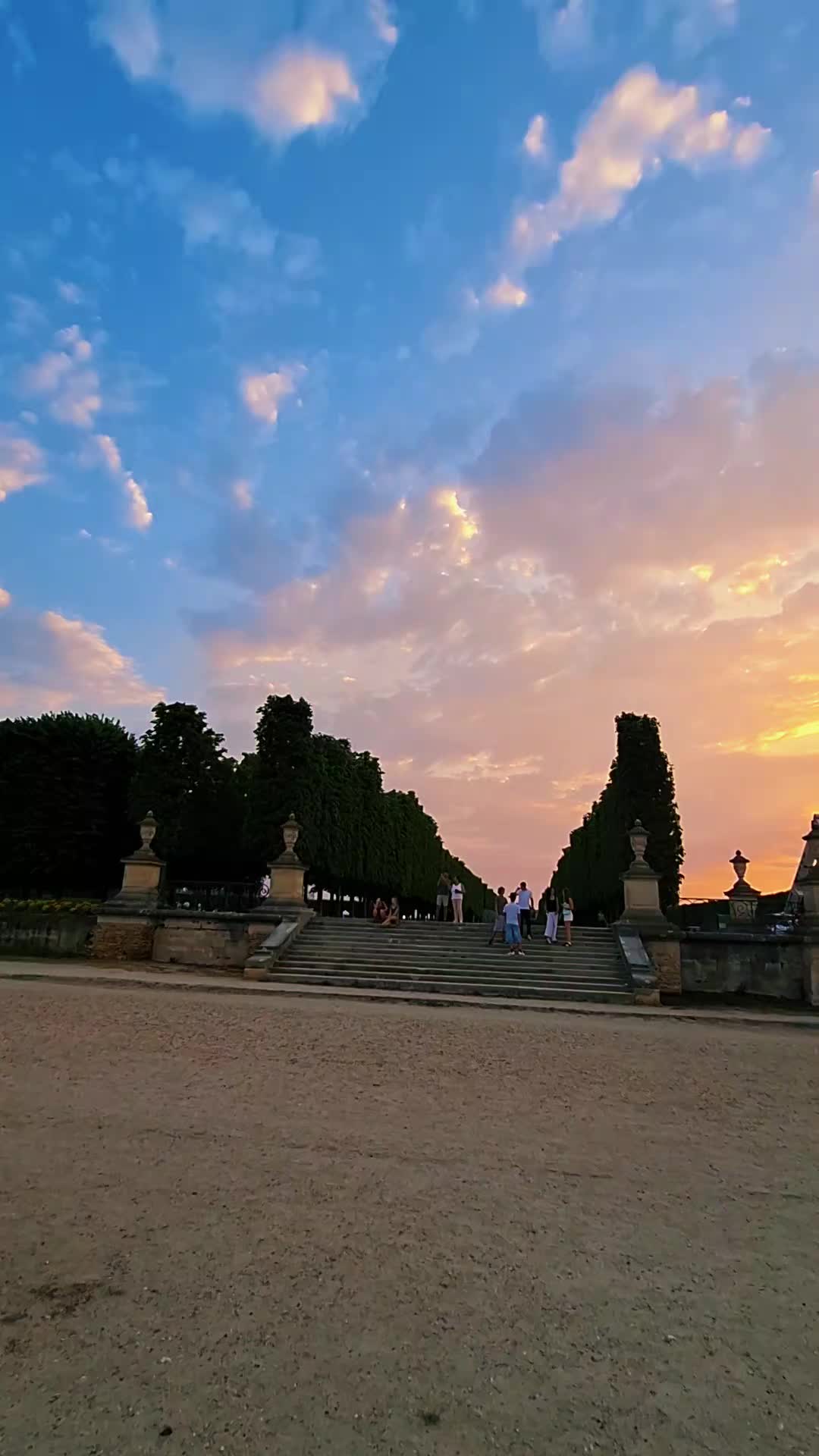 @Mahya✨️👑👑✨️