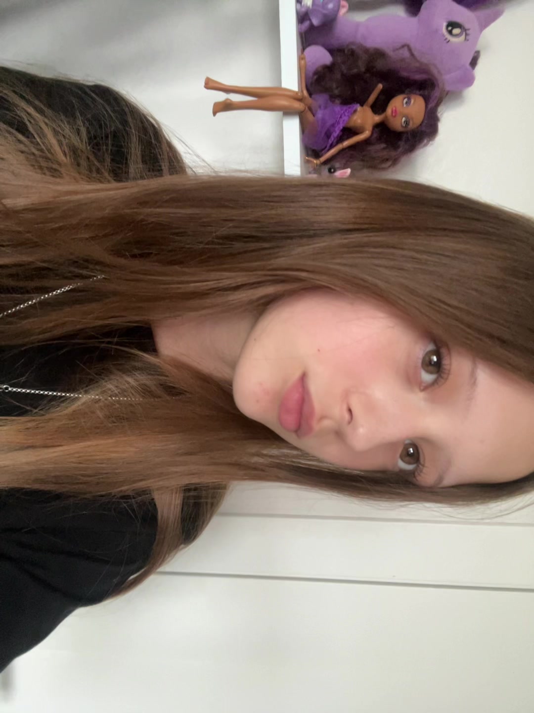 @nelka.cc