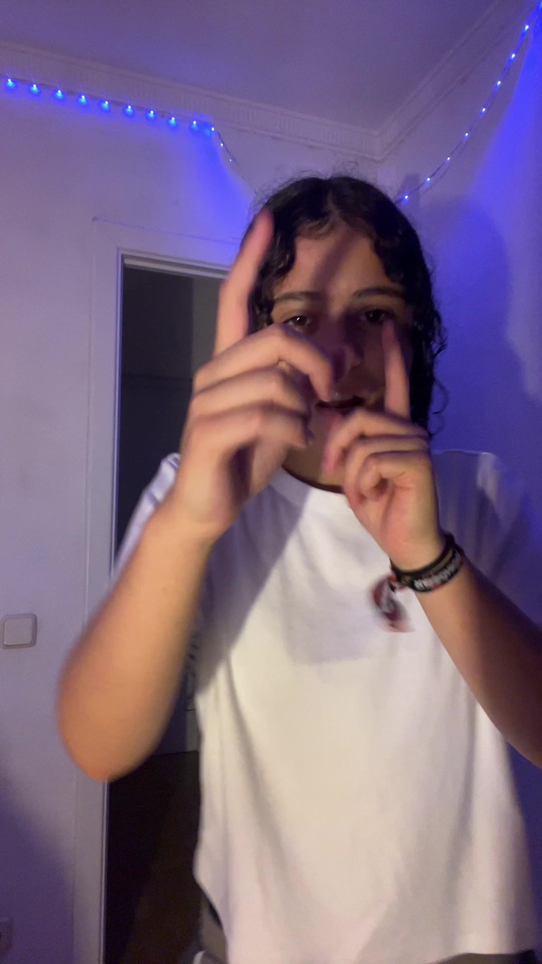 @erika🦔