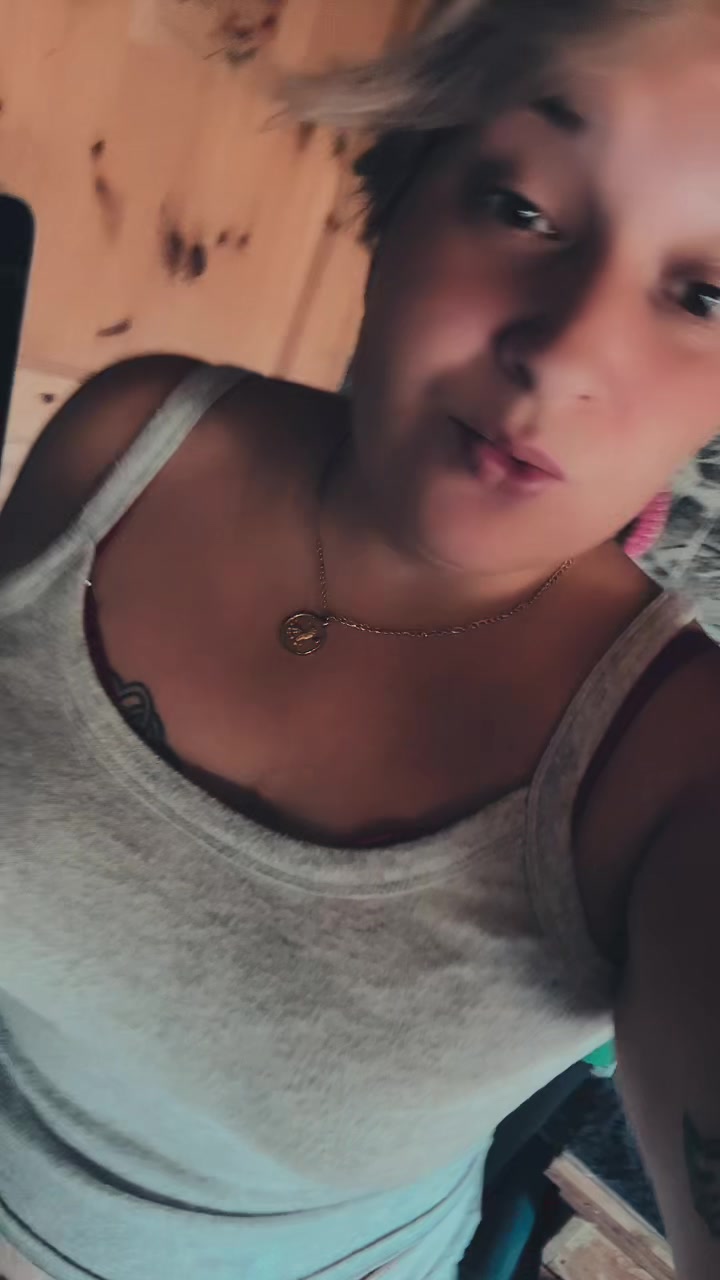 @❤️Jana❤️