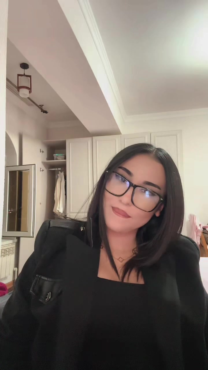 @notkhadiy