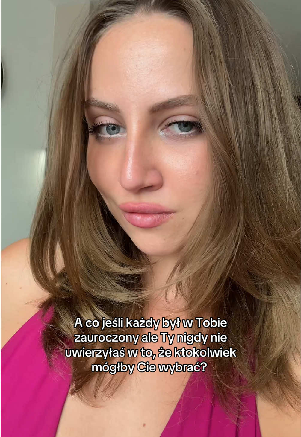 @Hejestemazi