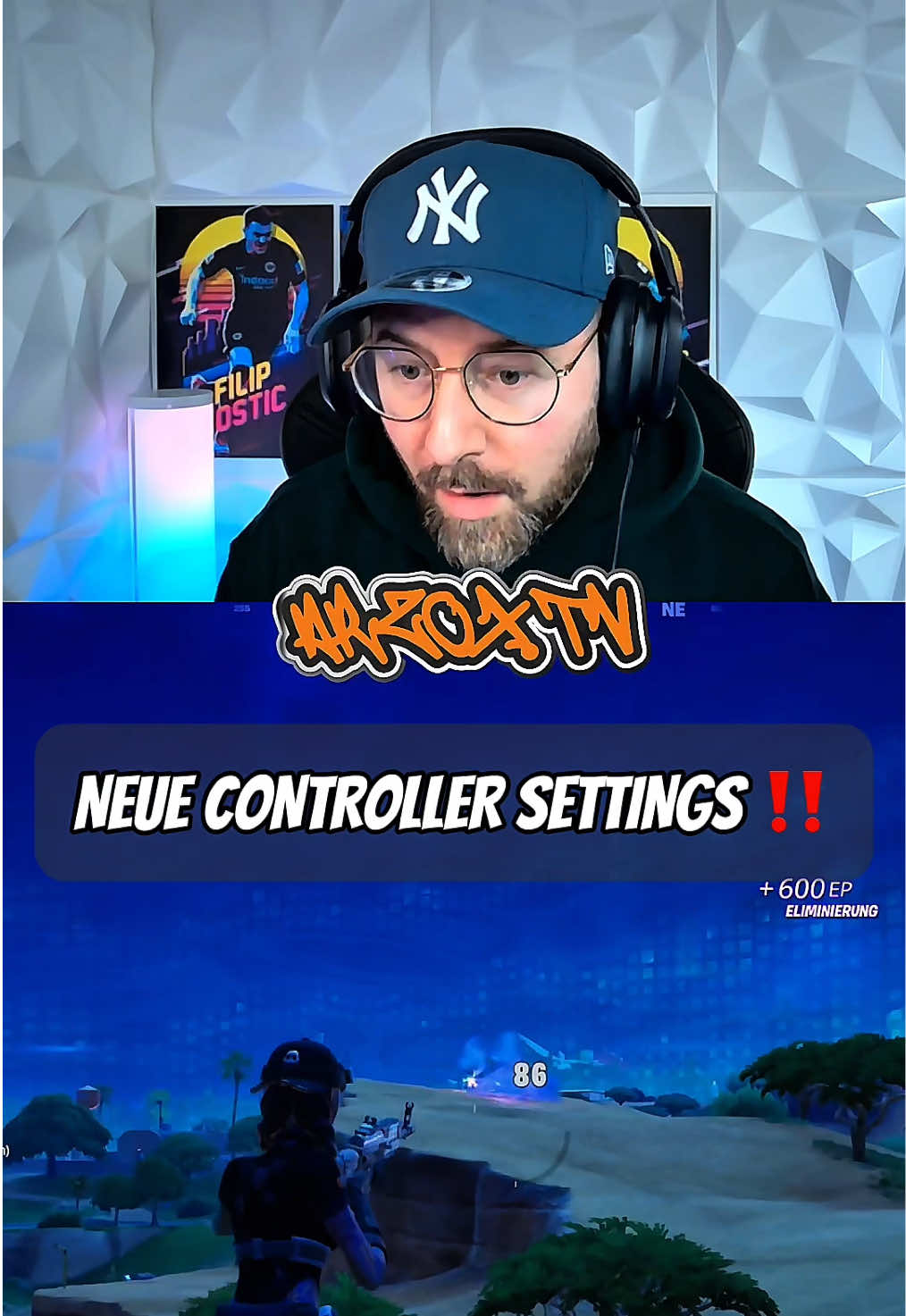 @arzox.TV