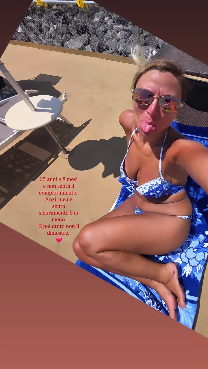 @Paparedda90