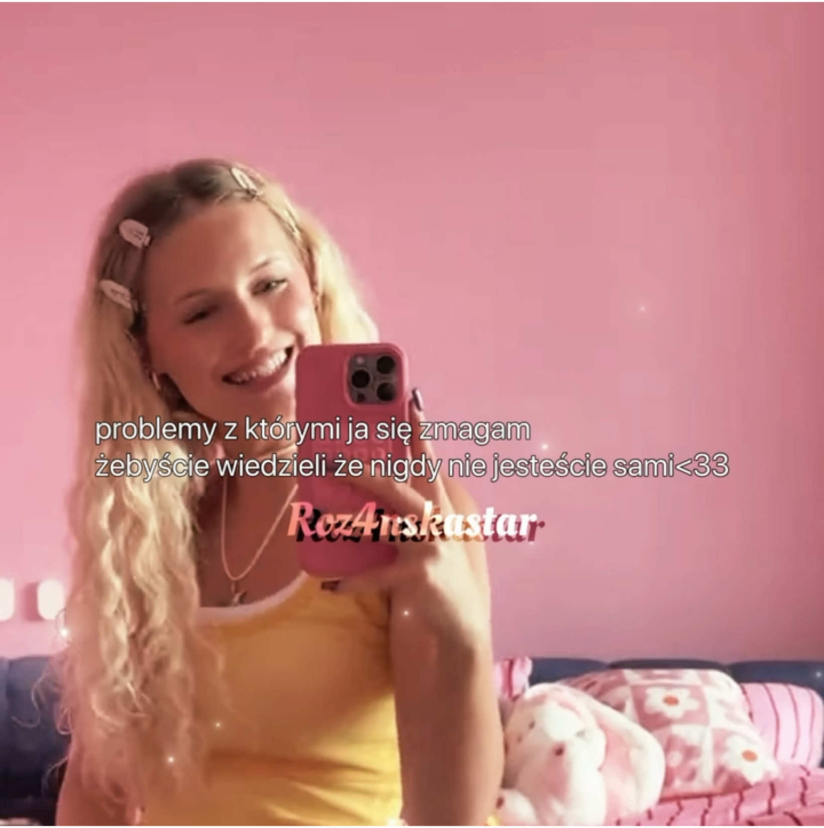 @roz4nskastar💗✨