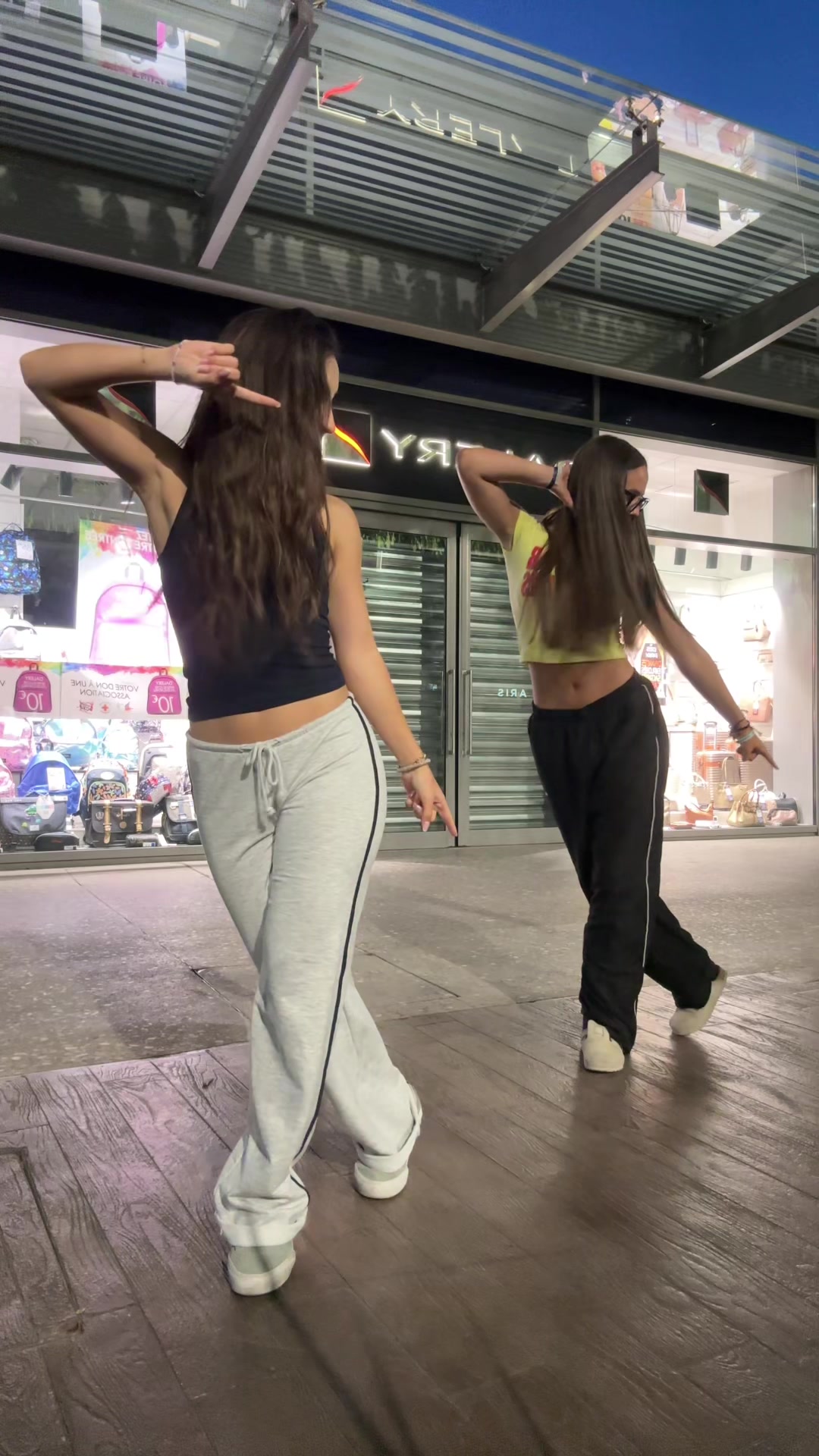 @🙈🙉🙊