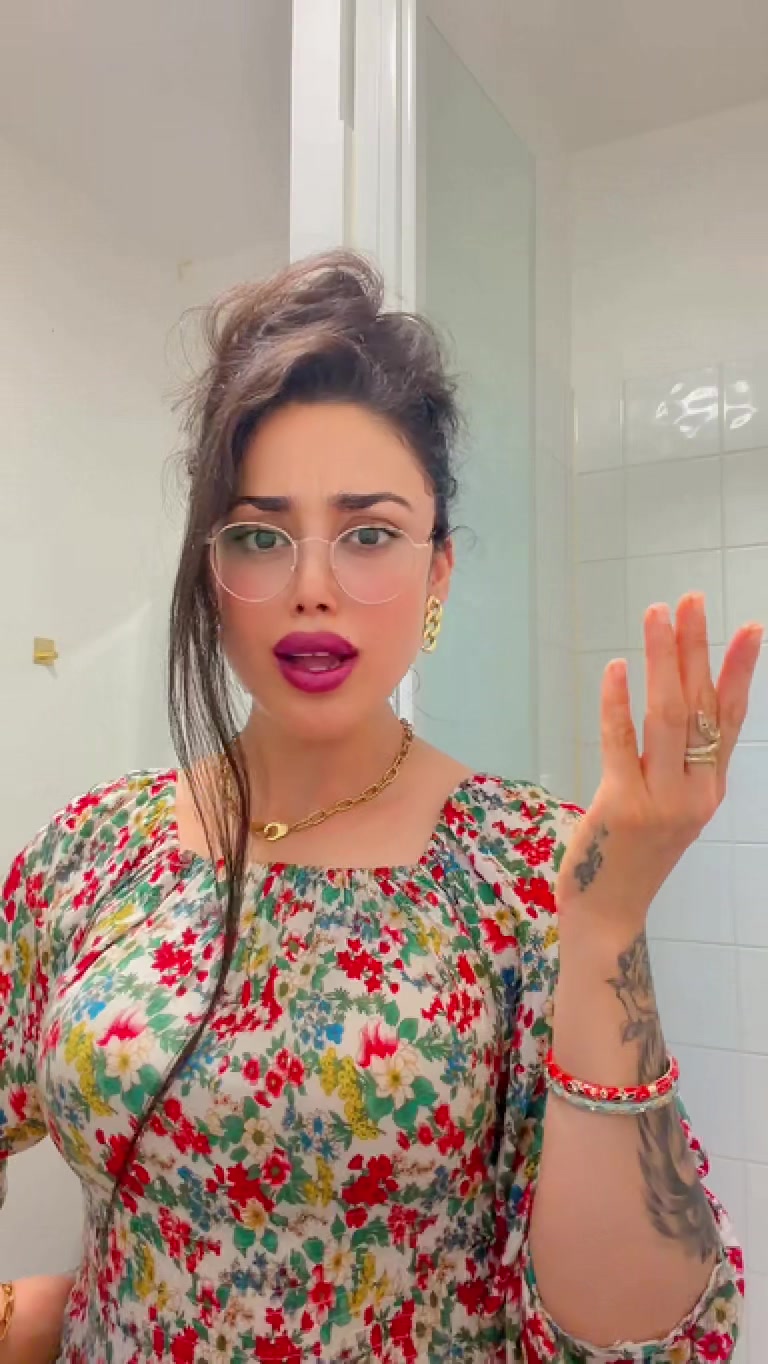 @Tinapopalzai_official