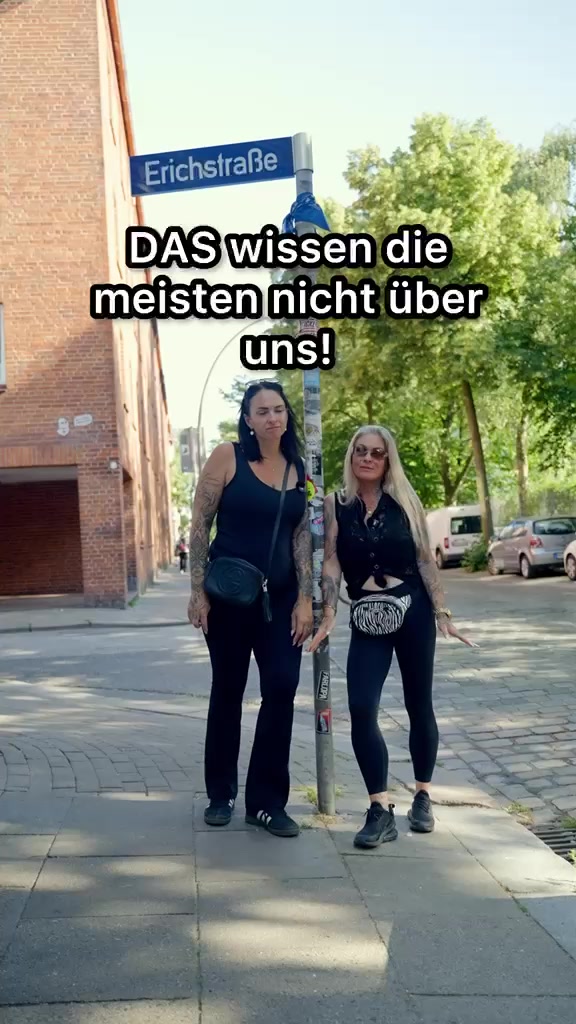 @Jezz Groß