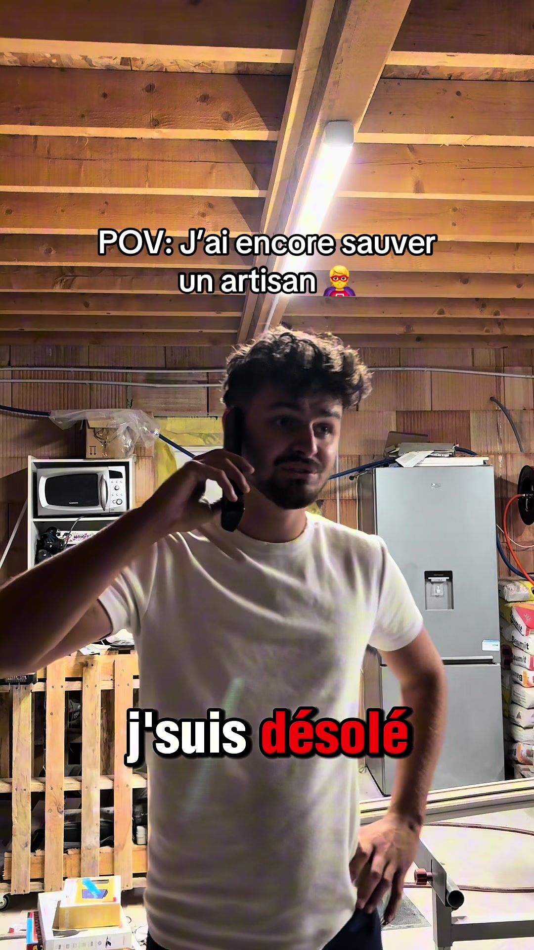 @L&rsquo;apprenti