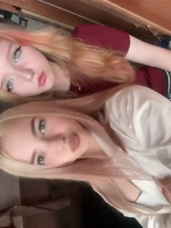 @Ликёр
