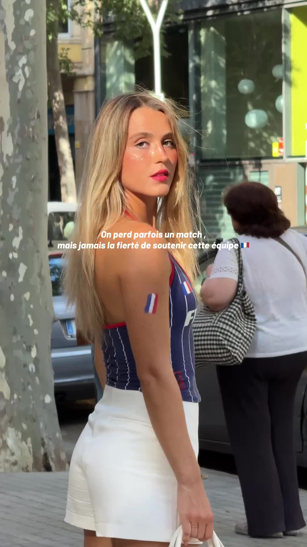 @Lou