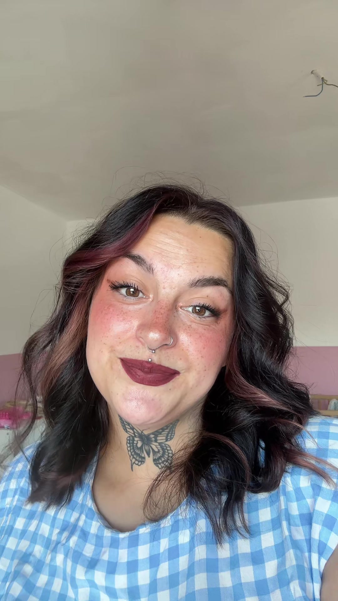 @Shauna_K 🤍