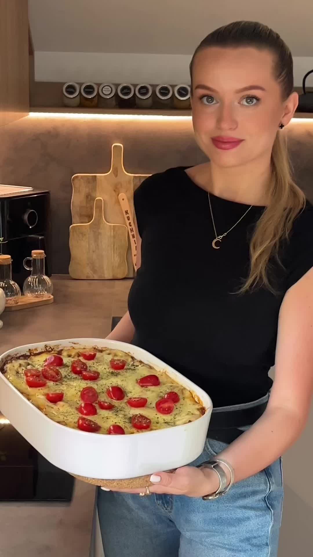 @patigotuje